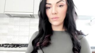missnelly 11.03.2025 Part 2