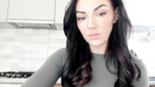 missnelly 11.03.2025 Part 2