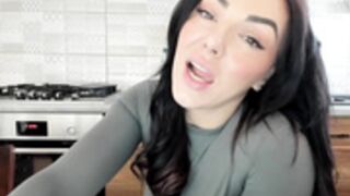 missnelly 11.03.2025 Part 1