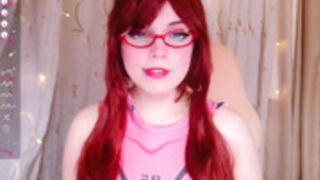 --Ramona--_2025-03-11