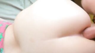 Turkish wife