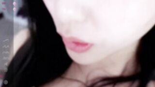 Cecilia0903 5