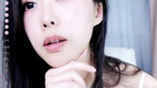 Cecilia0903 5
