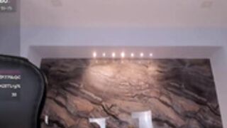 CB - roxannehill_ 825