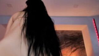 CB - liannerougue 47