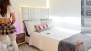 CB - andreathomson 250