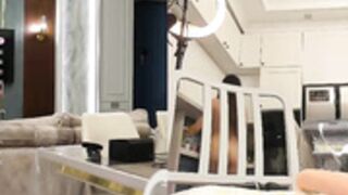 CB - angel_luisa 494