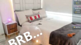 CB - andreathomson 248