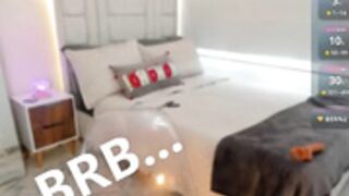 CB - andreathomson 248