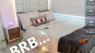 CB - andreathomson 247