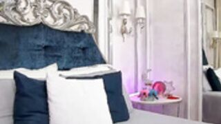 CB - dream_blonde_ 149