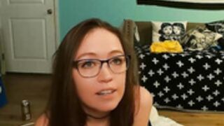 CB - anabelleleigh 123