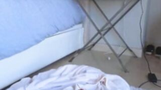 CB - catanddickxxx 5