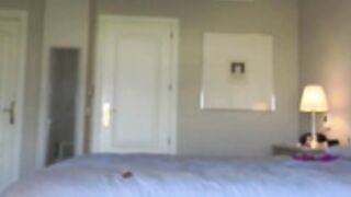 CB - catanddickxxx 5