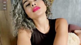 CB - ariana_valdirii 383