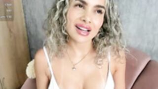 CB - ariana_valdirii 382