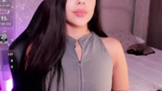 CB - salomee_11 106