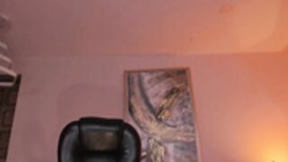 CB - liannerougue 45