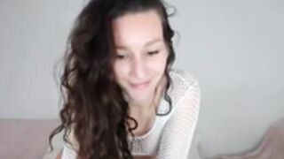 michellebele-sexysat 490