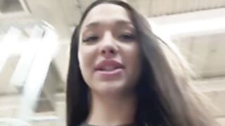 SC-barbiehumpxxx #5