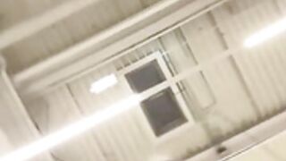 SC-barbiehumpxxx #5