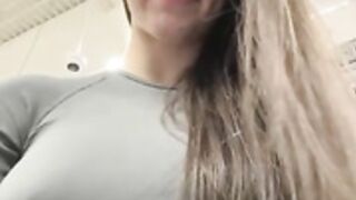 SC-barbiehumpxxx #5