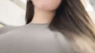 SC-barbiehumpxxx #5