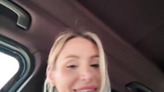 SC-JasmineSummer #19