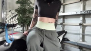 Babyfooji 1 7
