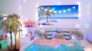 AmyValentine st.paddys show