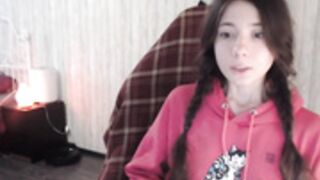 sexy_b0rsch gape