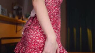 tessarosse_ 2025-03-05 17#31-001