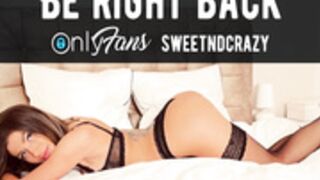 sweetndcrazy 2025-03-06 13#27-001