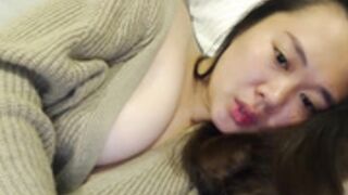 sexypenguin13 2025-03-08 15#32-002