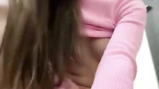SC-barbiehumpxxx #2