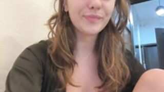 MariiD_2025-02-27_07-38-06_301