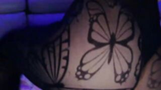 lilbeccaxo_2025-03-08_08-04-37_486
