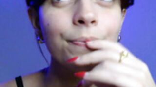 lilbeccaxo_2025-03-08_08-04-37_486