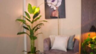 jovanna_smith_2025-03-13_23-47-05_596