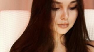 hollyextra 20250314（2）