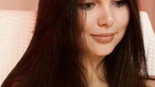 hollyextra 20250314（2）