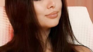 hollyextra 20250314（2）