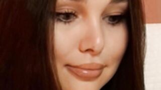 hollyextra 20250314（2）