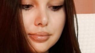 hollyextra 20250314（2）