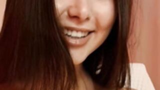 hollyextra 20250314（1）