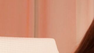 hollyextra 20250314（1）