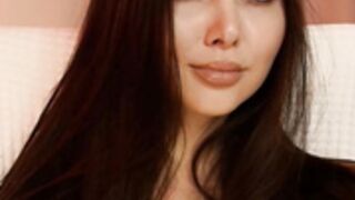 hollyextra 20250314（1）