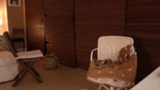 Laurenbrite Fuckmachine 1