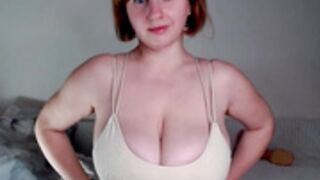 gentle__woman_2025-03-03_15-53-18_760