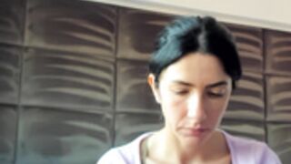 sashablacky 2025-03-06 11#51-002